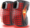 ORWIPO Knee Massager