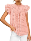 BTFBM Womens Summer Tops