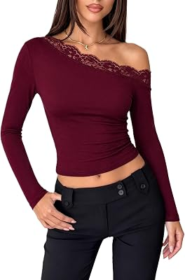 BTFBM Long Sleeve Fall Shirts