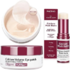PNCTHO Calcium Multi Balm Stick & Collagen Eye Patches