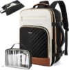 Telena Laptop Backpack