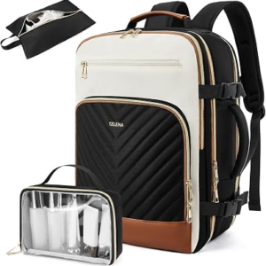 Telena Laptop Backpack