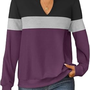 GKBK Womens Sweatshirts