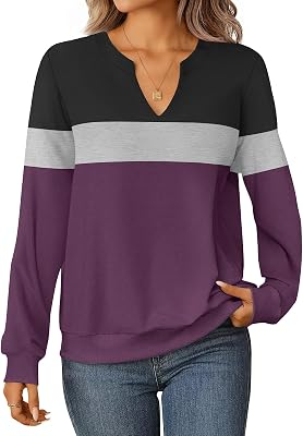GKBK Womens Sweatshirts
