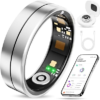FVTGA Smart Ring