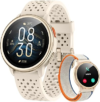 Smart Watch for Women/Men, 1.27″ Ultra-HD Screen