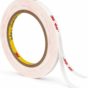 SUCRECYC 3M Double Sided Tape Heavy Duty