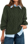 BTFBM Sweaters