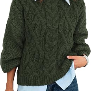 BTFBM Sweaters