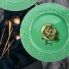 Ceramic Tableware Set 2-Pack