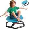 Sensory Toys for Autistic Children