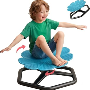 Sensory Toys for Autistic Children