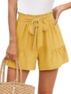Heymoments Womens Shorts