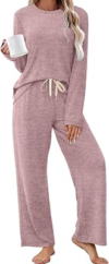 SAMPEEL Pajamas Set