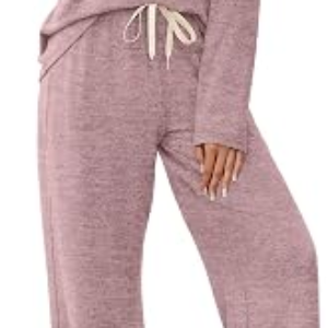SAMPEEL Pajamas Set