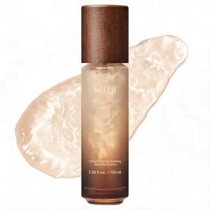 GUYU Anti Aging Collagen Serum Spray