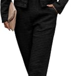 PRETTYGARDEN Womens Lounge Sets