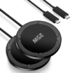DYNZAP Magnetic Wireless Charger