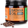 WEEMOTD Batana Oil for Hair from Honduras
