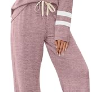SAMPEEL Pajamas