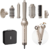 O.H.B 8 in 1 Air Styler
