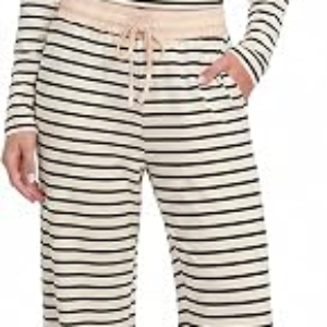 CASLY LAMIIT 2 Piece Lounge Set