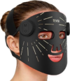 Red Light Therapy Mask