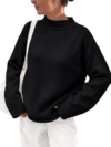 Trendy Queen Womens Sweaters