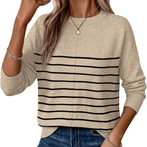 WIHOLL Sweaters