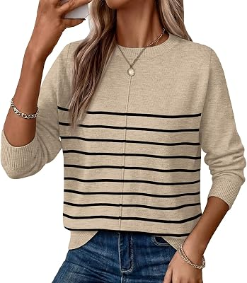 WIHOLL Sweaters