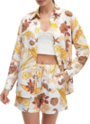 Summer Outfits for Women Linen Short Sets
