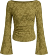 ANRABESS Womens Tops