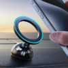 JOYROOM for MagSafe Car Mount, All-Metal Magnetic Phone Holder for Car, [Stronger Magnet] Car Magnet Phone Mount for Dash, Fit for
