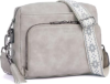POIUGOYA Crossbody Purses