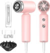 WEBEAUTY Mini Hair Dryer