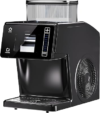 CEAMORFCO Shaved Ice Machine