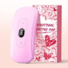 HIRANE Portable Heating Pad