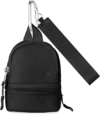 BABYSUN Mini Backpack Keychain