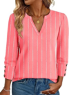 NORACORA Womens Tops