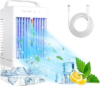 SMLEGFT Portable Air Conditioners