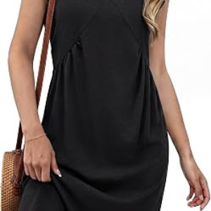 Levaca Petite Dresses