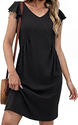 Levaca Petite Dresses
