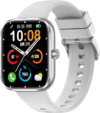 MFVLP Women Smart Watch