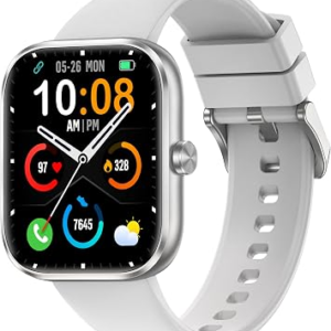 MFVLP Women Smart Watch