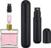 BOXICOK 5Ml Perfume Atomizer