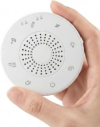 White Noise Sound Machine
