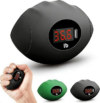 DIOTUSS Hand Grip Strengthener