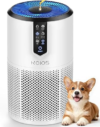 Air Purifiers for Bedroom
