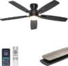 Ceiling Fans with Lights