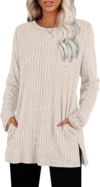 SAMPEEL Long Sleeve Shirts